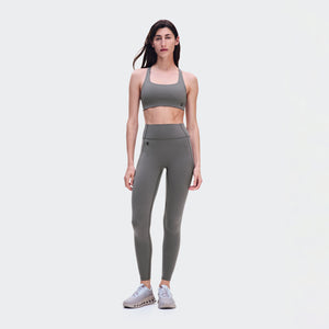 Studio Leggings - Womens