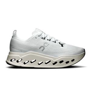 Cloudsurfer Max - Womens