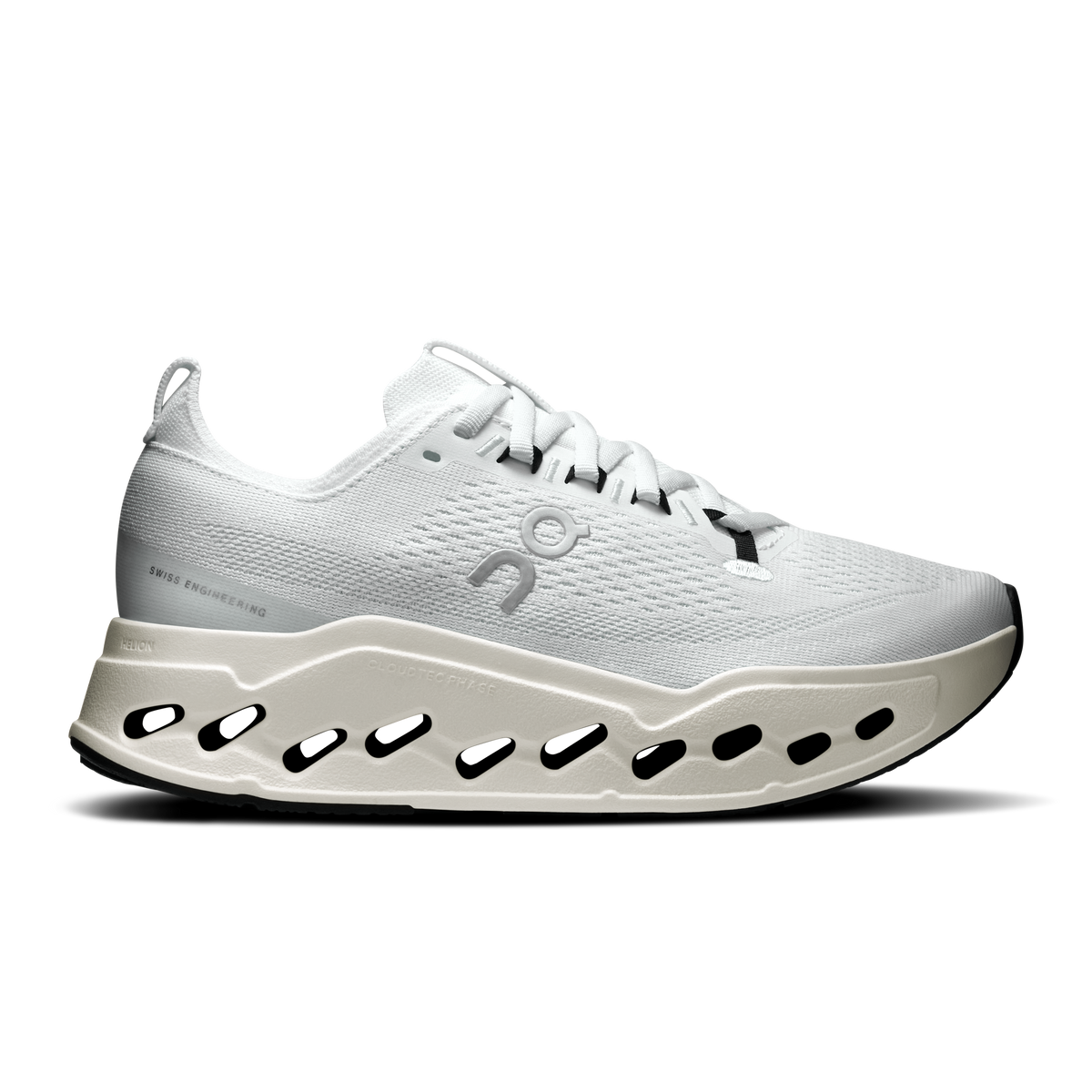 Cloudsurfer Max - Womens