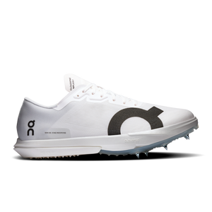 Cloudspike Amplius 2 - Womens