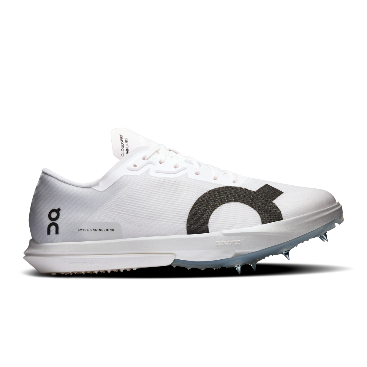 Cloudspike Amplius 2 - Womens