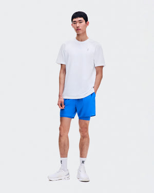 Train 2-in-1 Shorts - Mens