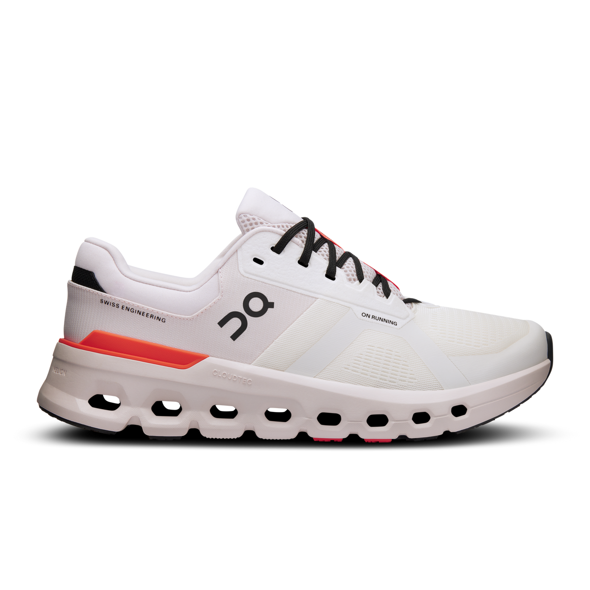 Cloudrunner 2 - Mens