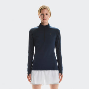 Climate Shirt - Womens