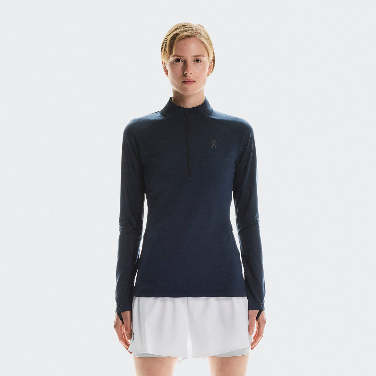 Climate Shirt - Womens