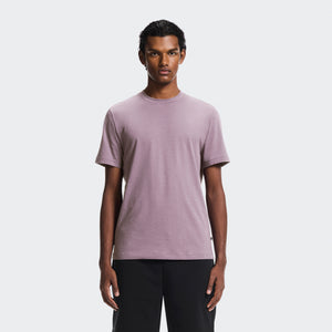 Focus-T - Mens
