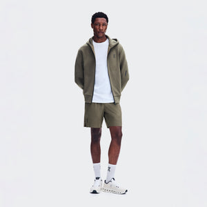 Focus Shorts - Mens