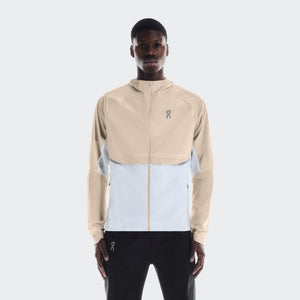 Core Jacket - Mens