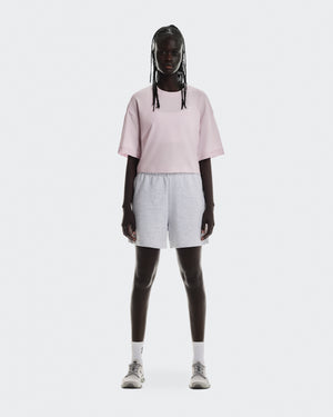 Club Boxy-T - Womens