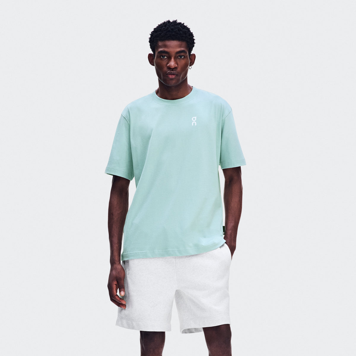 Club-T Glow - Mens