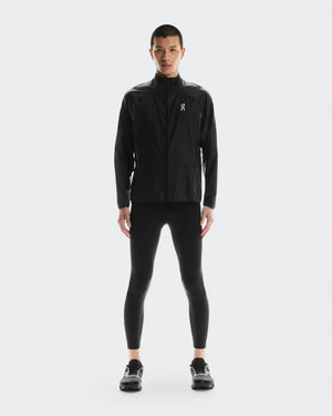 Performance Tights Winter - Mens