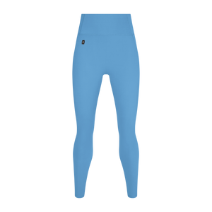 Studio Leggings 7/8 - Womens