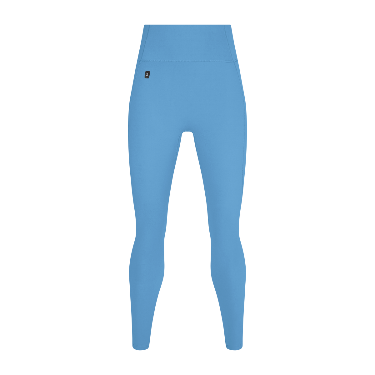 Studio Leggings 7/8 - Womens