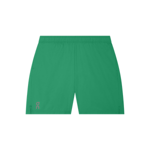 7" Core Shorts - Mens