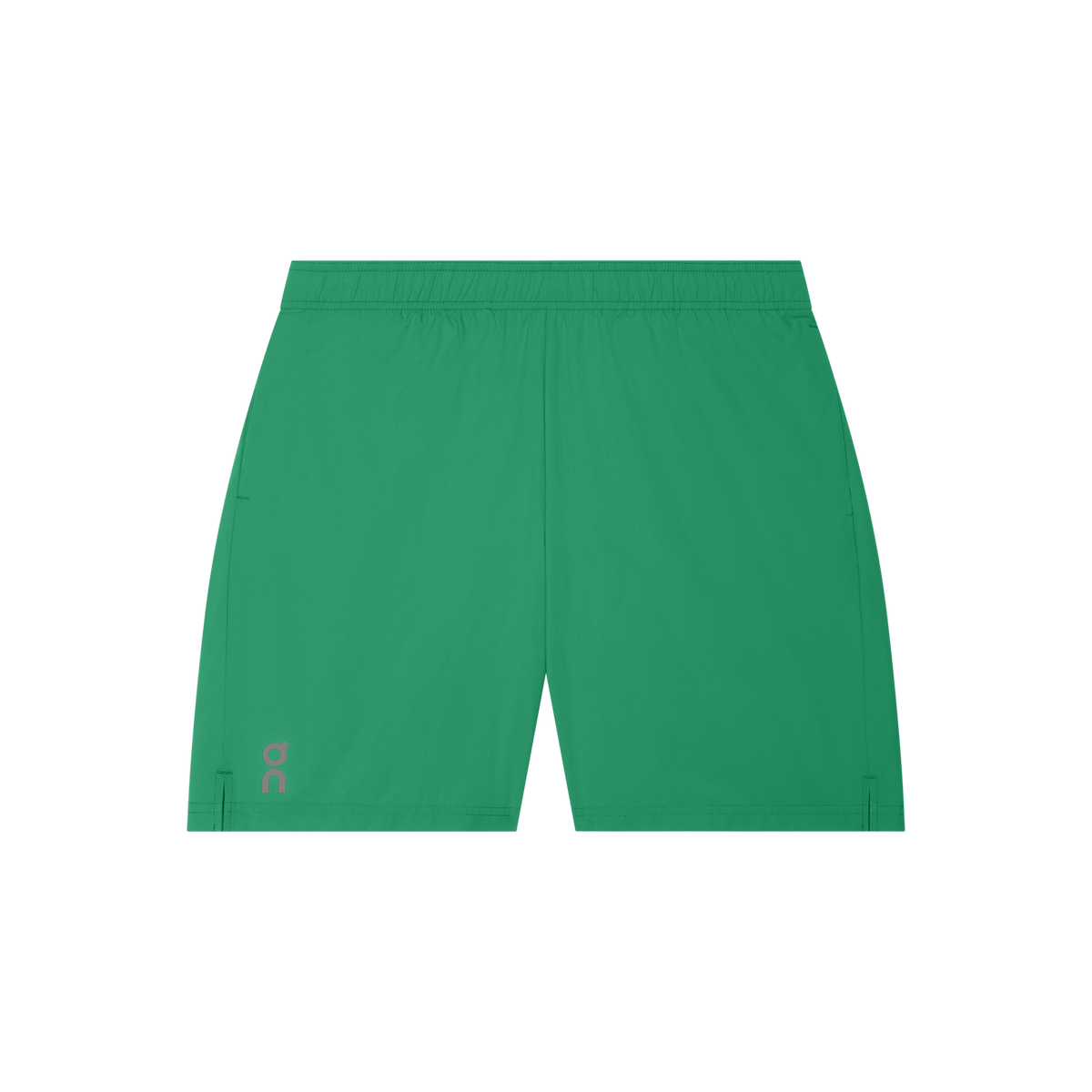 7" Core Shorts - Mens