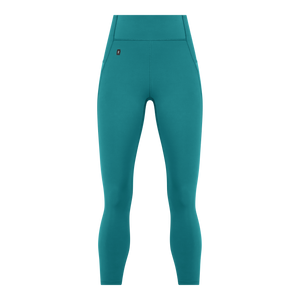 Train Tights 7/8 - Womens