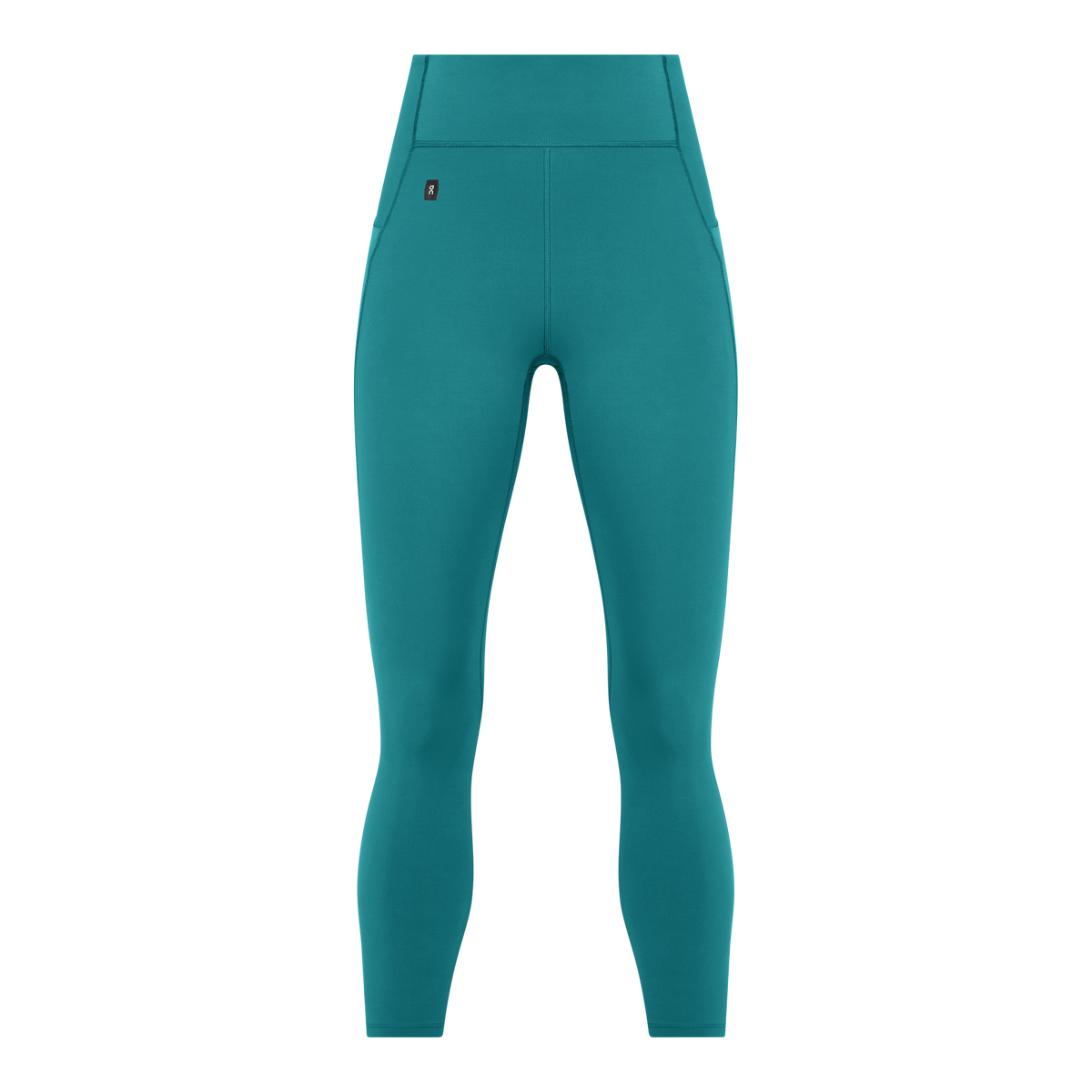 Train Tights 7/8 - Womens