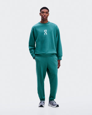 Club Pants - Mens