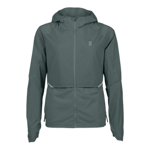Core Jacket - Womens