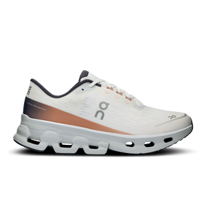 Cloudspark - Womens