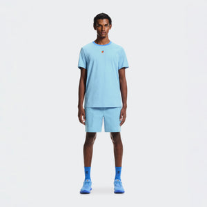 Trek Shorts SHF - Mens