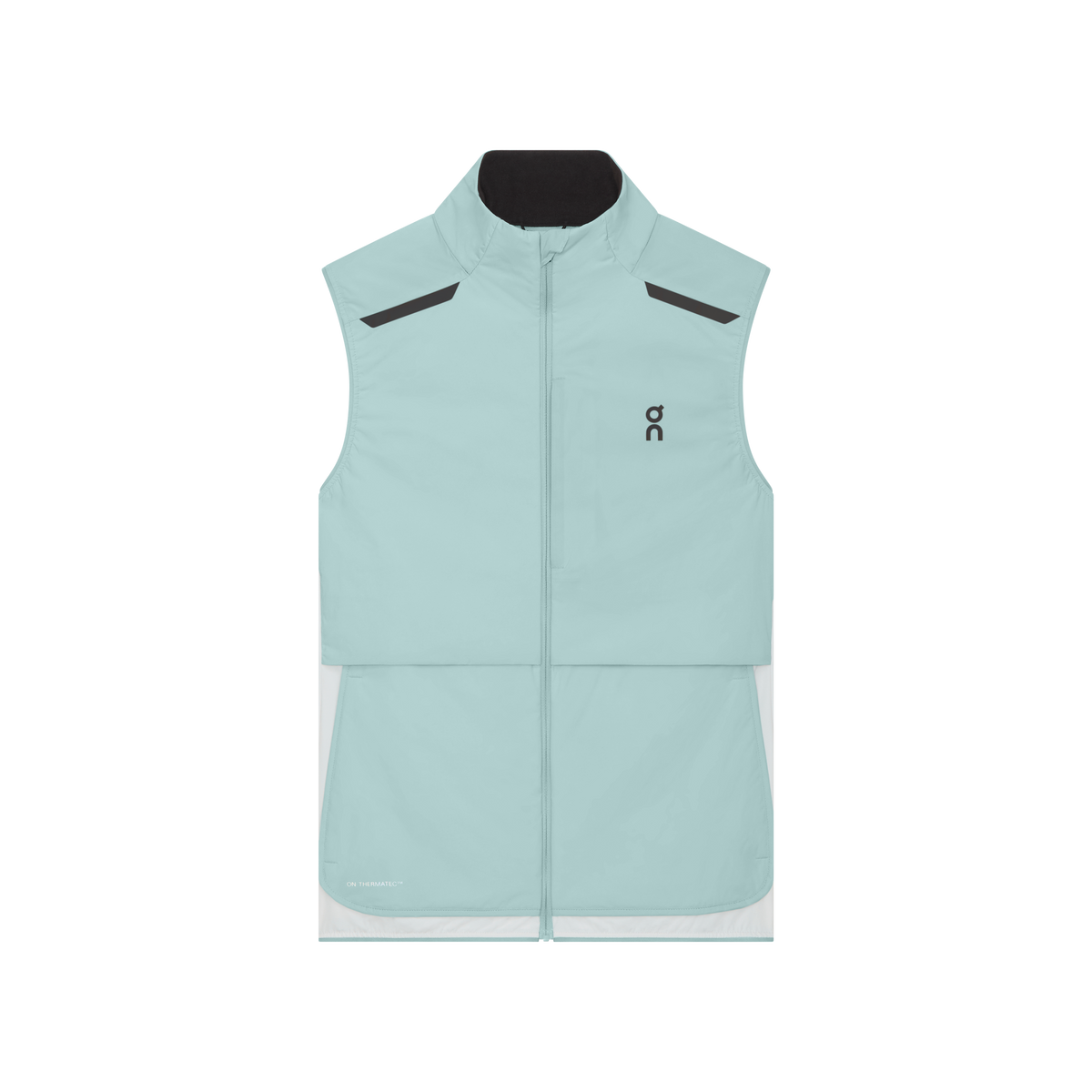 Weather Vest - Womens