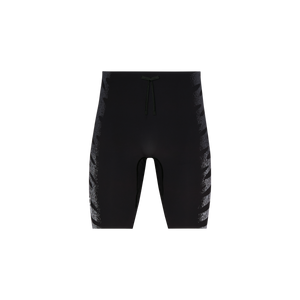 Zero Half Tights - Mens