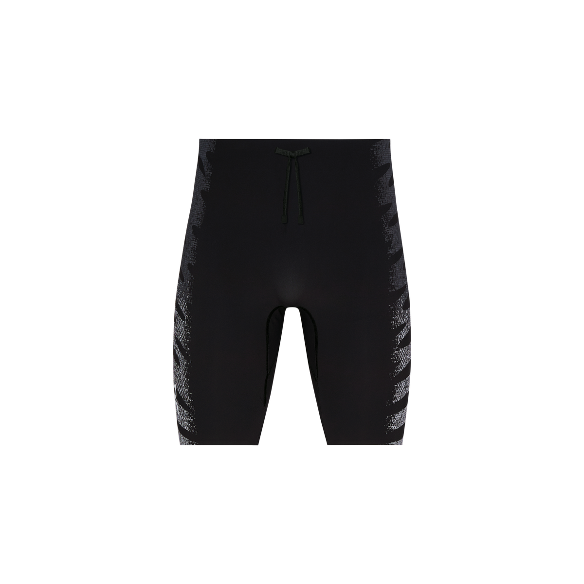 Zero Half Tights - Mens