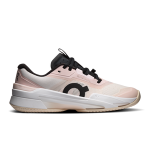 THE ROGER Pro Fire Clay - Womens