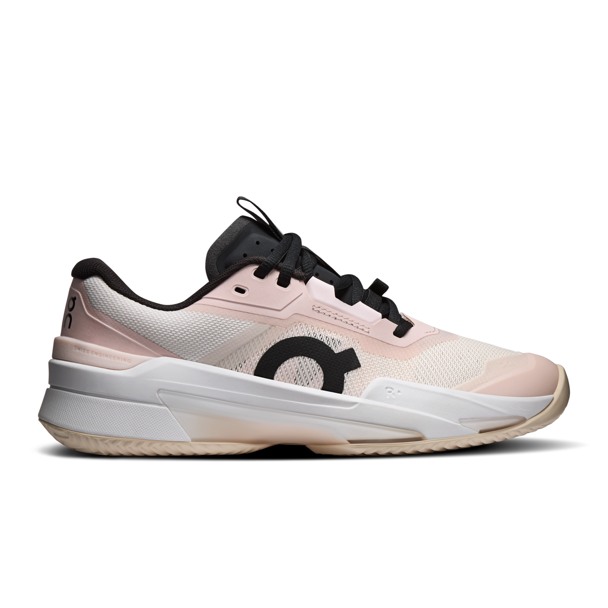 THE ROGER Pro Fire Clay - Womens