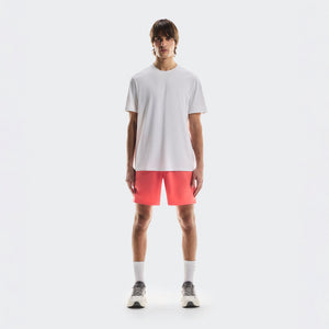 Focus Shorts - Mens