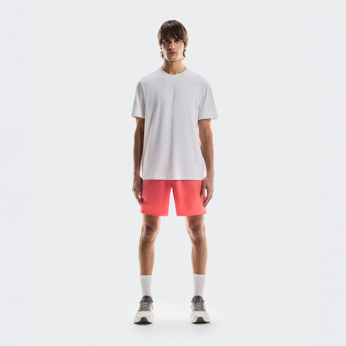 Focus Shorts - Mens