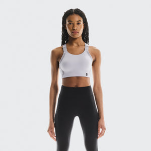 Performance Flex Bra - Womens