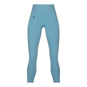 Studio Tights 7/8 - Womens