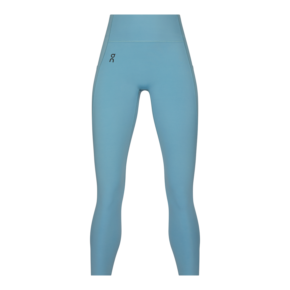 Studio Tights 7/8 - Womens
