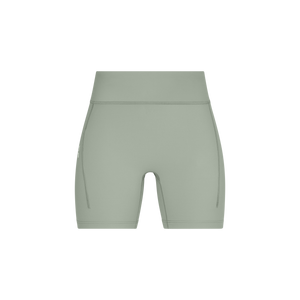 Performance Tights Short - Womens