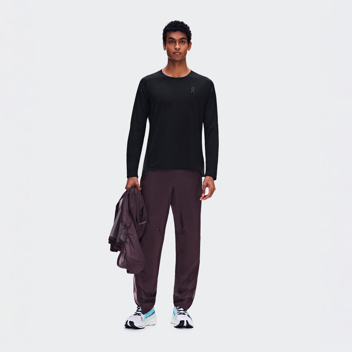 Ultra Pants - Mens