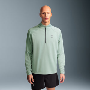 Climate Shirt - Mens
