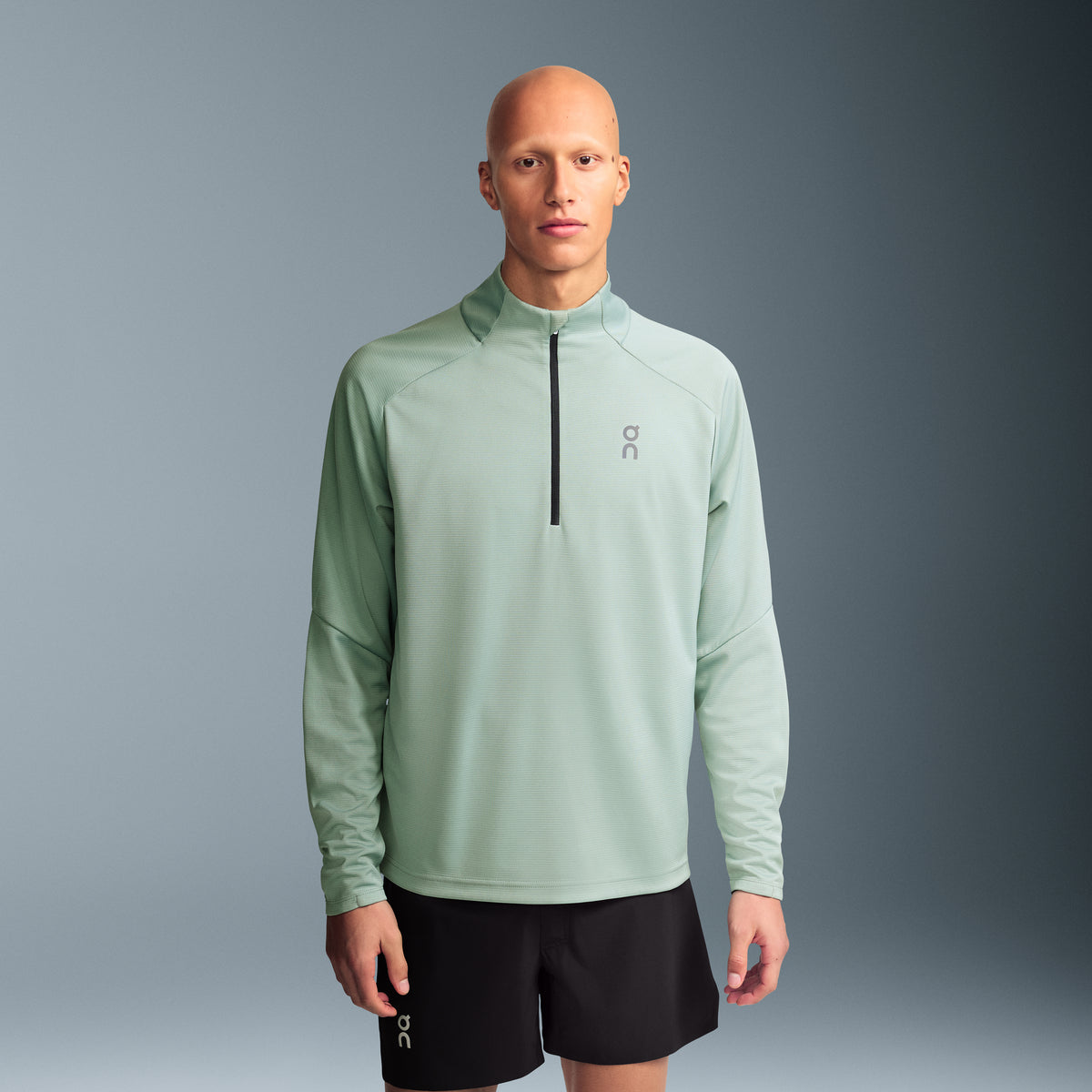Climate Shirt - Mens