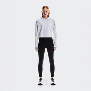 Train Tights 7/8 - Womens