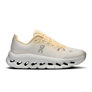 Cloudtilt - Womens