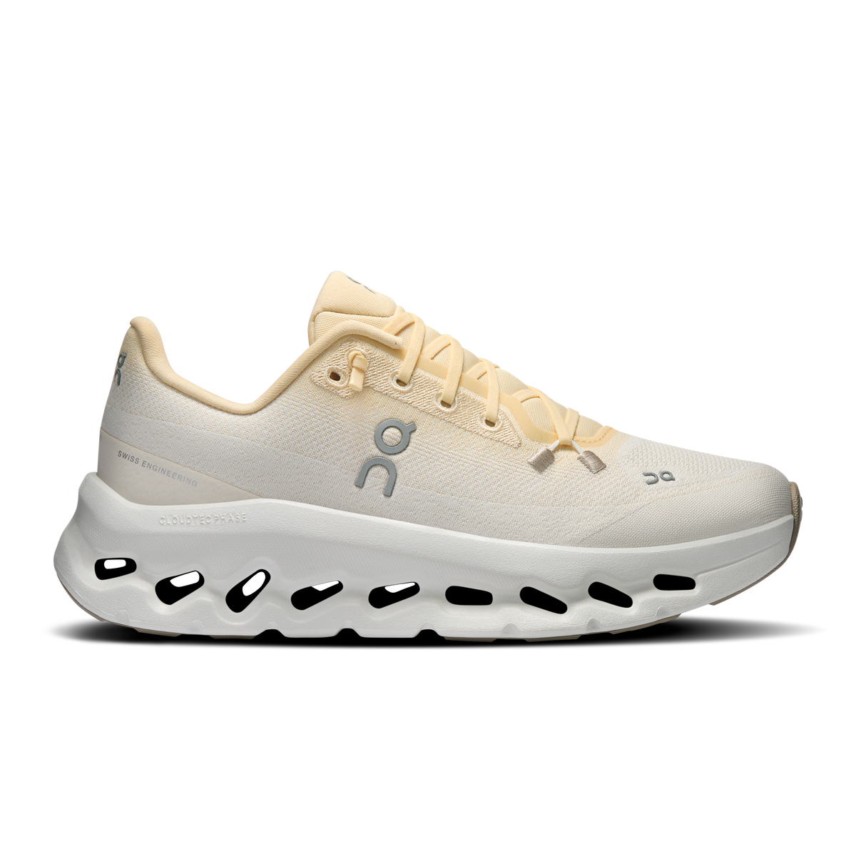 Cloudtilt - Womens