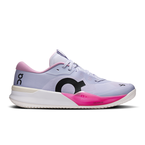 THE ROGER Pro 3 Clay - Mens