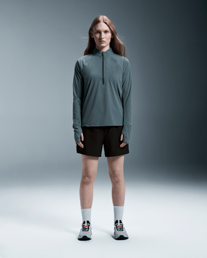 Trail Breaker - Womens