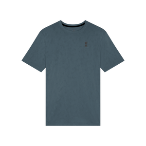 Core-T Grid - Mens