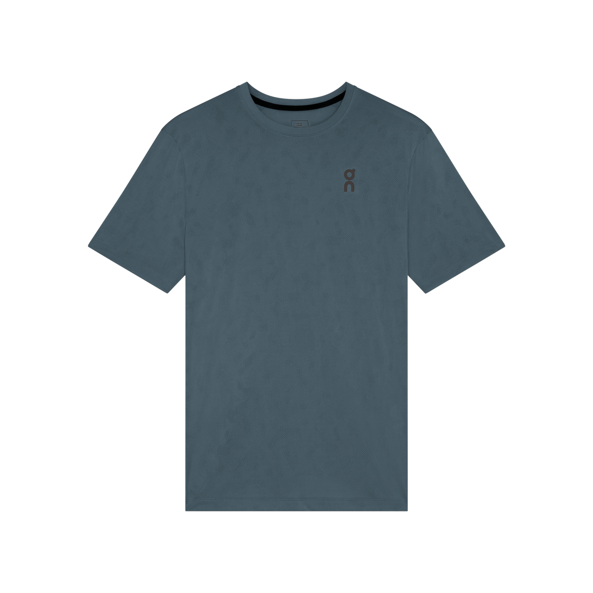 Core-T Grid - Mens