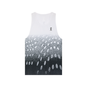 Zero Singlet - Mens