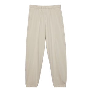 Club Pants - Mens