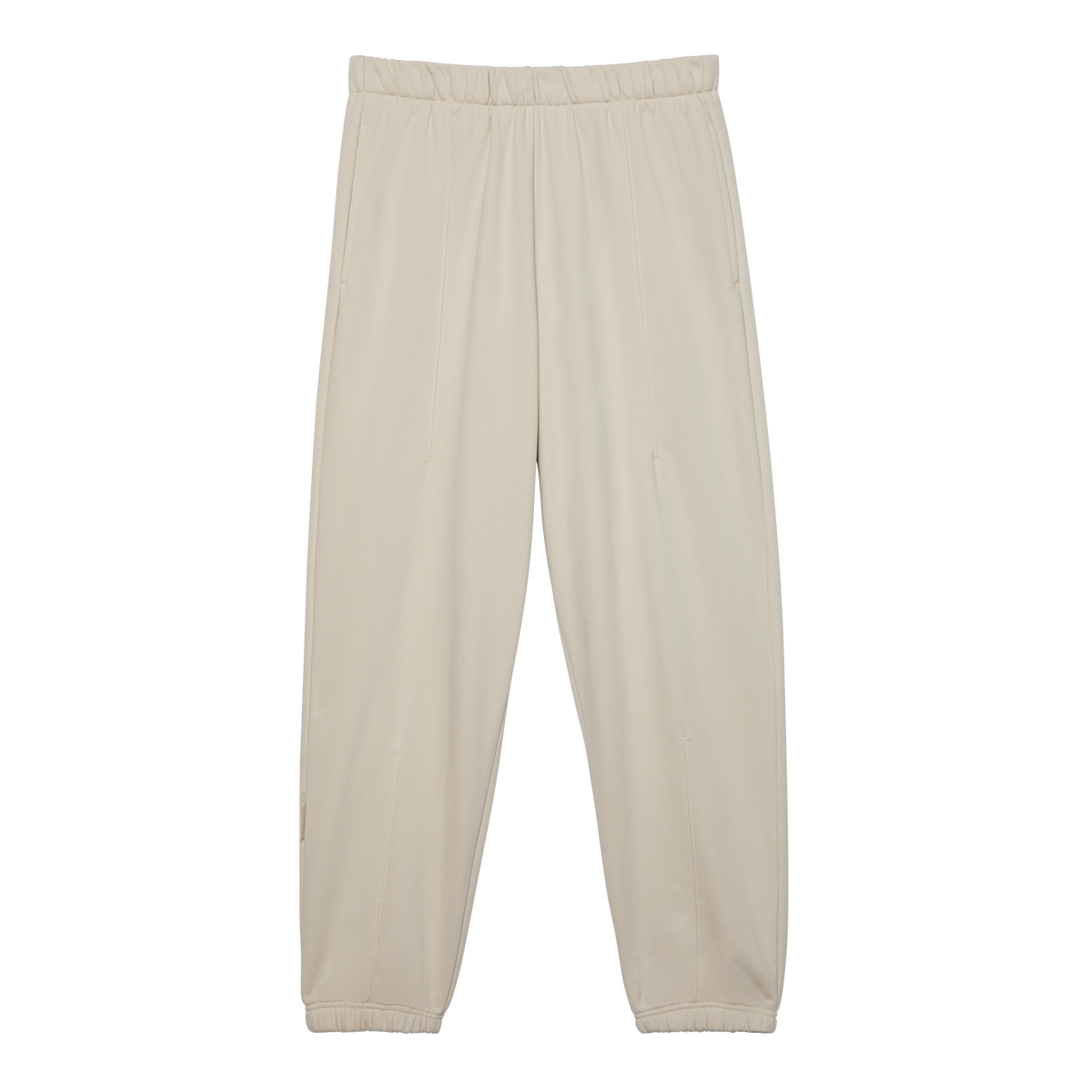 Club Pants - Mens