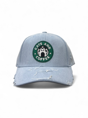 shop denim cap for men